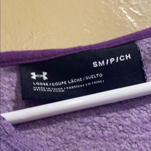 Sweatshirt - Picture 3 of 4